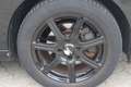 Peugeot 207 1.4 VTi Look (Technisch goed), Airco, Cruise contr Zwart - thumbnail 13