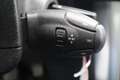 Peugeot 207 1.4 VTi Look (Technisch goed), Airco, Cruise contr Zwart - thumbnail 23