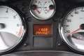 Peugeot 207 1.4 VTi Look (Technisch goed), Airco, Cruise contr Zwart - thumbnail 22
