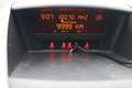 Peugeot 207 1.4 VTi Look (Technisch goed), Airco, Cruise contr Zwart - thumbnail 6