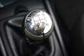 Peugeot 207 1.4 VTi Look (Technisch goed), Airco, Cruise contr Zwart - thumbnail 24