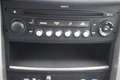 Peugeot 207 1.4 VTi Look (Technisch goed), Airco, Cruise contr Zwart - thumbnail 9