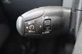 Peugeot 207 1.4 VTi Look (Technisch goed), Airco, Cruise contr Zwart - thumbnail 21