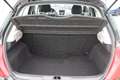 Peugeot 207 1.4 VTi Look (Technisch goed), Airco, Cruise contr Zwart - thumbnail 15