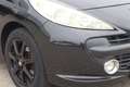 Peugeot 207 1.4 VTi Look (Technisch goed), Airco, Cruise contr Zwart - thumbnail 12