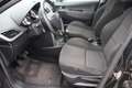 Peugeot 207 1.4 VTi Look (Technisch goed), Airco, Cruise contr Zwart - thumbnail 17