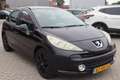 Peugeot 207 1.4 VTi Look (Technisch goed), Airco, Cruise contr Zwart - thumbnail 10