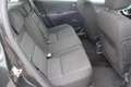 Peugeot 207 1.4 VTi Look (Technisch goed), Airco, Cruise contr Zwart - thumbnail 14