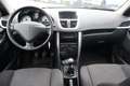 Peugeot 207 1.4 VTi Look (Technisch goed), Airco, Cruise contr Zwart - thumbnail 5
