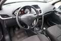 Peugeot 207 1.4 VTi Look (Technisch goed), Airco, Cruise contr Zwart - thumbnail 16