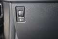 Peugeot 207 1.4 VTi Look (Technisch goed), Airco, Cruise contr Zwart - thumbnail 20