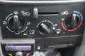 Peugeot 207 1.4 VTi Look (Technisch goed), Airco, Cruise contr Zwart - thumbnail 3