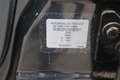 Peugeot 207 1.4 VTi Look (Technisch goed), Airco, Cruise contr Zwart - thumbnail 18