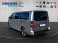 Opel Zafira Life -e 75kWh Tourer (L3) Navi''HUD''SHZ Grau - thumbnail 5