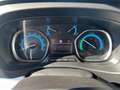 Opel Zafira Life -e 75kWh Tourer (L3) Navi''HUD''SHZ Grau - thumbnail 14