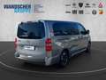 Opel Zafira Life -e 75kWh Tourer (L3) Navi''HUD''SHZ Grau - thumbnail 7