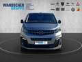 Opel Zafira Life -e 75kWh Tourer (L3) Navi''HUD''SHZ Grau - thumbnail 8
