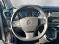 Opel Zafira Life -e 75kWh Tourer (L3) Navi''HUD''SHZ Grau - thumbnail 13