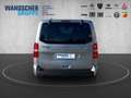 Opel Zafira Life -e 75kWh Tourer (L3) Navi''HUD''SHZ Grau - thumbnail 6