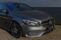 Mercedes-Benz CLA 180 AMG | White Art Edition | Night pakket | Camera | Gris - thumbnail 25