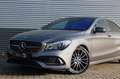 Mercedes-Benz CLA 180 AMG | White Art Edition | Night pakket | Camera | Gris - thumbnail 12