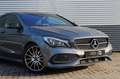 Mercedes-Benz CLA 180 AMG | White Art Edition | Night pakket | Camera | Gris - thumbnail 15
