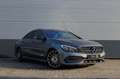 Mercedes-Benz CLA 180 AMG | White Art Edition | Night pakket | Camera | Gris - thumbnail 16