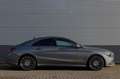 Mercedes-Benz CLA 180 AMG | White Art Edition | Night pakket | Camera | Gris - thumbnail 11
