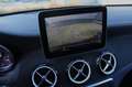 Mercedes-Benz CLA 180 AMG | White Art Edition | Night pakket | Camera | Gris - thumbnail 9