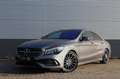 Mercedes-Benz CLA 180 AMG | White Art Edition | Night pakket | Camera | Gris - thumbnail 1