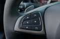Mercedes-Benz CLA 180 AMG | White Art Edition | Night pakket | Camera | Gris - thumbnail 34