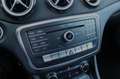 Mercedes-Benz CLA 180 AMG | White Art Edition | Night pakket | Camera | Gris - thumbnail 10