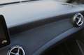 Mercedes-Benz CLA 180 AMG | White Art Edition | Night pakket | Camera | Gris - thumbnail 30