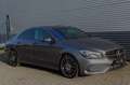 Mercedes-Benz CLA 180 AMG | White Art Edition | Night pakket | Camera | Gris - thumbnail 20