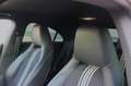 Mercedes-Benz CLA 180 AMG | White Art Edition | Night pakket | Camera | Gris - thumbnail 26