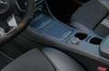 Mercedes-Benz CLA 180 AMG | White Art Edition | Night pakket | Camera | Gris - thumbnail 24