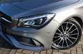 Mercedes-Benz CLA 180 AMG | White Art Edition | Night pakket | Camera | Gris - thumbnail 13