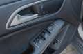 Mercedes-Benz CLA 180 AMG | White Art Edition | Night pakket | Camera | Gris - thumbnail 27