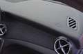 Mercedes-Benz CLA 180 AMG | White Art Edition | Night pakket | Camera | Gris - thumbnail 36