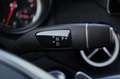 Mercedes-Benz CLA 180 AMG | White Art Edition | Night pakket | Camera | Gris - thumbnail 43