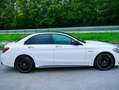 Mercedes-Benz C 63 AMG S,Head-up,*360 Grad,PANO-Dach,Sport,Sportsitze - thumbnail 11