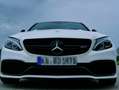 Mercedes-Benz C 63 AMG S,Head-up,*360 Grad,PANO-Dach,Sport,Sportsitze - thumbnail 4
