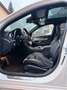 Mercedes-Benz C 63 AMG S,Head-up,*360 Grad,PANO-Dach,Sport,Sportsitze - thumbnail 13