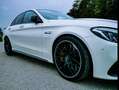 Mercedes-Benz C 63 AMG S,Head-up,*360 Grad,PANO-Dach,Sport,Sportsitze - thumbnail 10
