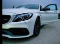 Mercedes-Benz C 63 AMG S,Head-up,*360 Grad,PANO-Dach,Sport,Sportsitze - thumbnail 8