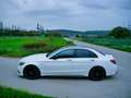 Mercedes-Benz C 63 AMG S,Head-up,*360 Grad,PANO-Dach,Sport,Sportsitze - thumbnail 9
