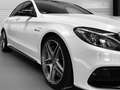 Mercedes-Benz C 63 AMG S,Head-up,*360 Grad,PANO-Dach,Sport,Sportsitze - thumbnail 18