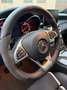 Mercedes-Benz C 63 AMG S,Head-up,*360 Grad,PANO-Dach,Sport,Sportsitze - thumbnail 14