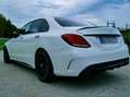 Mercedes-Benz C 63 AMG S,Head-up,*360 Grad,PANO-Dach,Sport,Sportsitze - thumbnail 5