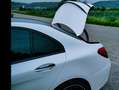 Mercedes-Benz C 63 AMG S,Head-up,*360 Grad,PANO-Dach,Sport,Sportsitze - thumbnail 7